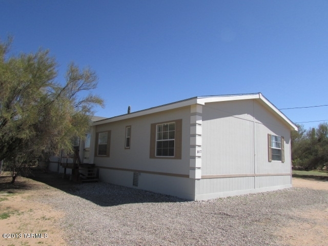11477 West Ina Road Tucson, AZ 85743 - Photo 28 of 32