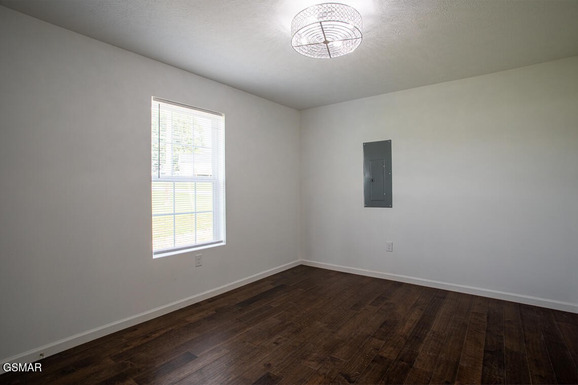 322 Harrison Ferry Road White Pine, TN 37890 - Photo 30 of 39