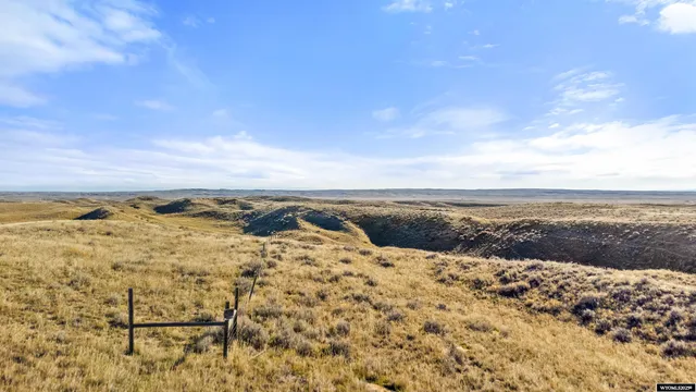 $55,000 | 220 Furio Casper Wy, Evansville, WY 82636