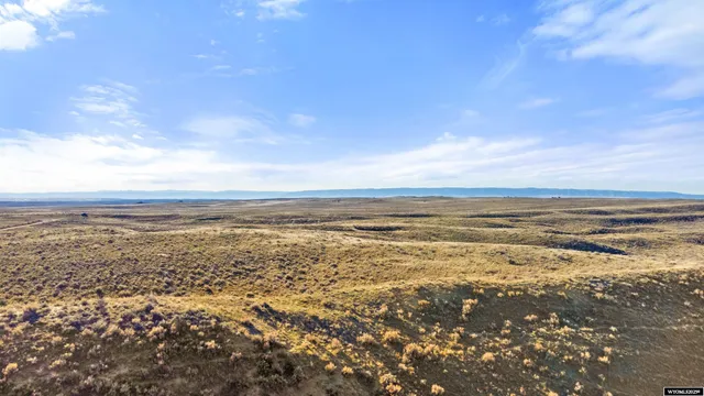 $55,000 | 220 Furio Casper Wy, Evansville, WY 82636