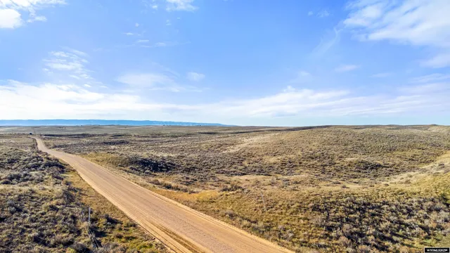 $55,000 | 220 Furio Casper Wy, Evansville, WY 82636