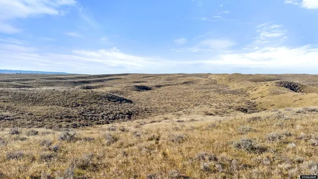 $55,000 | 220 Furio Casper Wy, Evansville, WY 82636