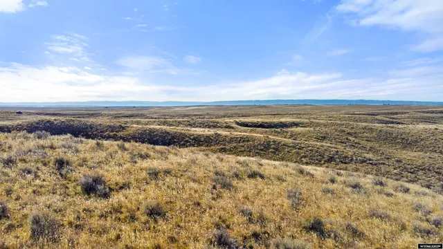 $55,000 | 220 Furio Casper Wy, Evansville, WY 82636