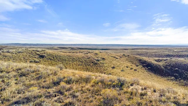 $55,000 | 220 Furio Casper Wy, Evansville, WY 82636