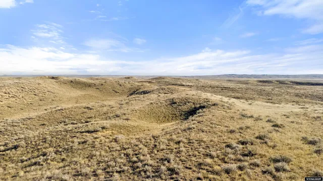 $55,000 | 220 Furio Casper Wy, Evansville, WY 82636