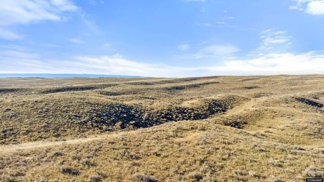 $55,000 | 220 Furio Casper Wy, Evansville, WY 82636