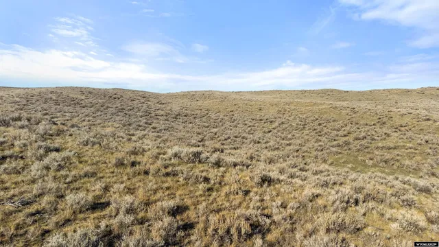 $55,000 | 220 Furio Casper Wy, Evansville, WY 82636