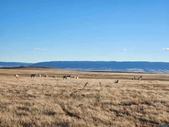 $55,000 | 220 Furio Casper Wy, Evansville, WY 82636