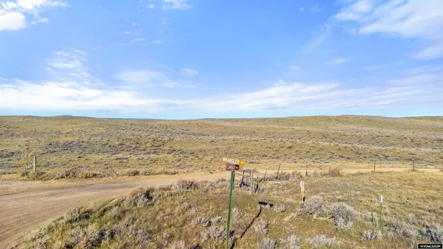 $55,000 | 220 Furio Casper Wy, Evansville, WY 82636