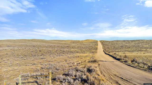 $55,000 | 220 Furio Casper Wy, Evansville, WY 82636