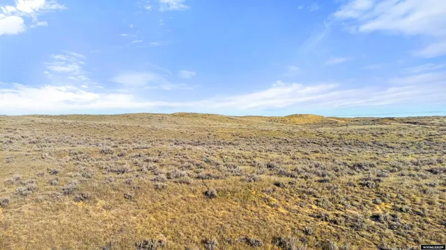 $55,000 | 220 Furio Casper Wy, Evansville, WY 82636