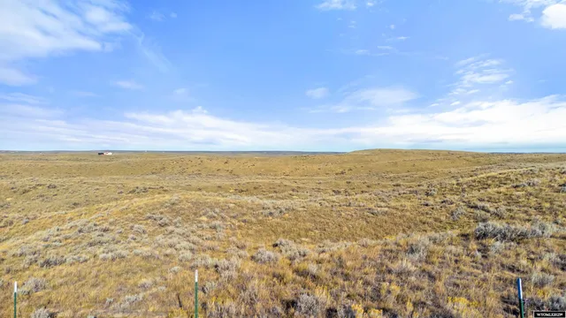 $55,000 | 220 Furio Casper Wy, Evansville, WY 82636