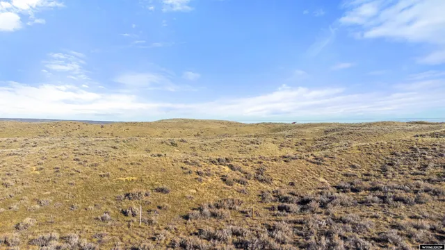 $55,000 | 220 Furio Casper Wy, Evansville, WY 82636