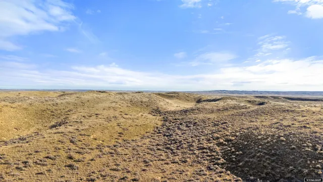 $55,000 | 220 Furio Casper Wy, Evansville, WY 82636