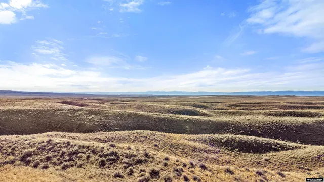 $55,000 | 220 Furio Casper Wy, Evansville, WY 82636