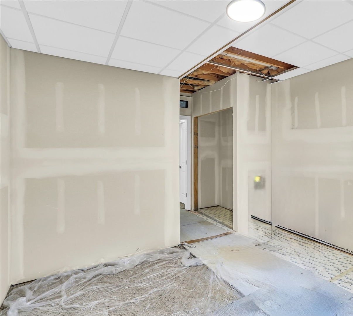1209 East White Oak Road Mahomet, IL 61853 - Photo 101 of 121 Gallery Image 101