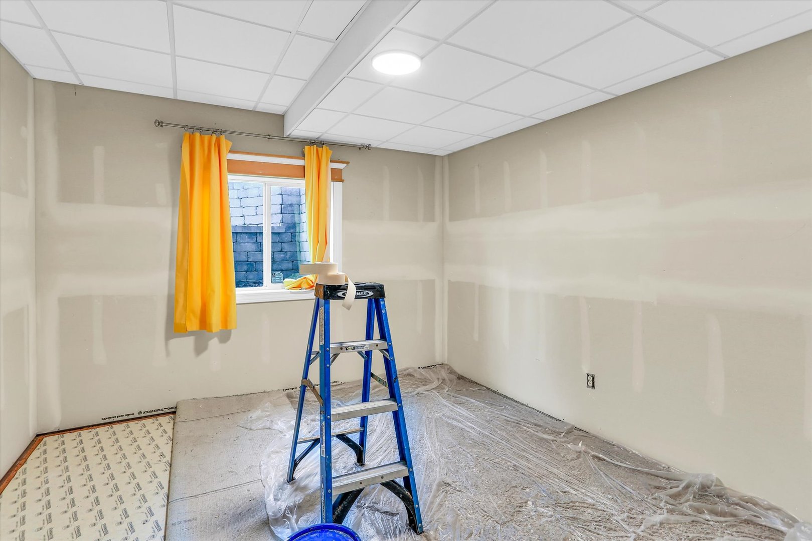 1209 East White Oak Road Mahomet, IL 61853 - Photo 102 of 121 Gallery Image 102