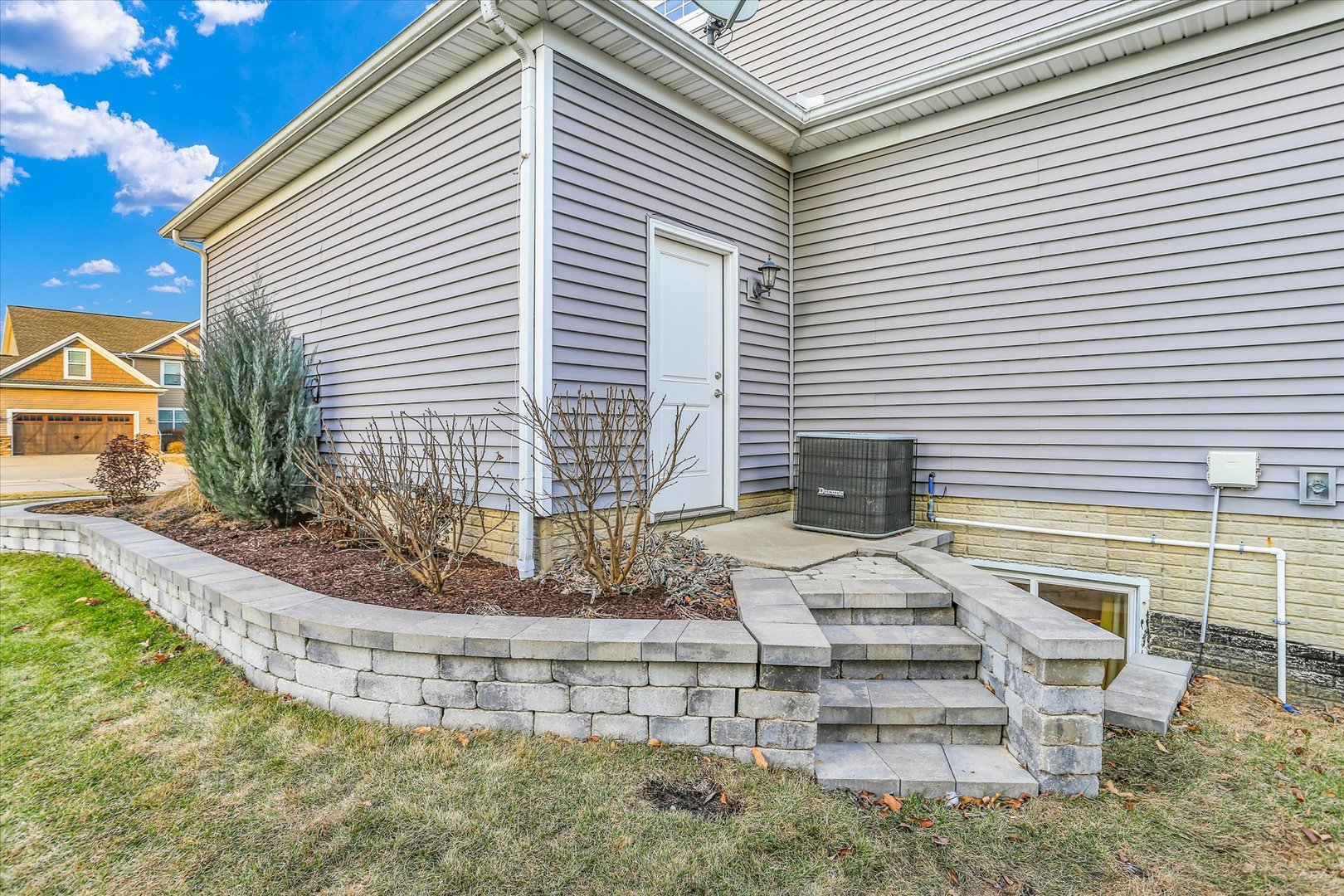 1209 East White Oak Road Mahomet, IL 61853 - Photo 109 of 121 Gallery Image 109