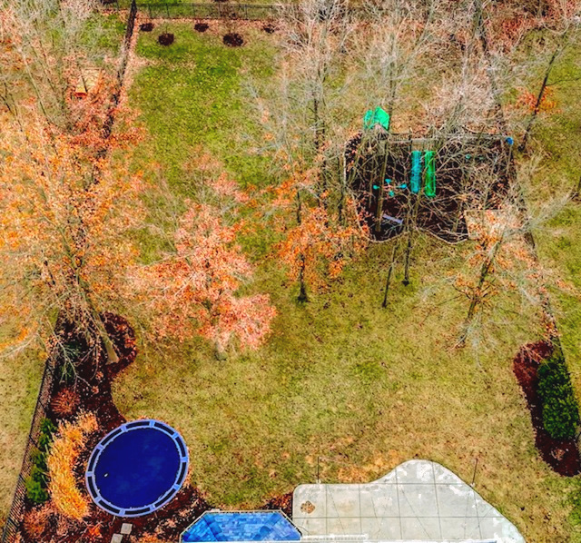 1209 East White Oak Road Mahomet, IL 61853 - Photo 114 of 121 Gallery Image 114