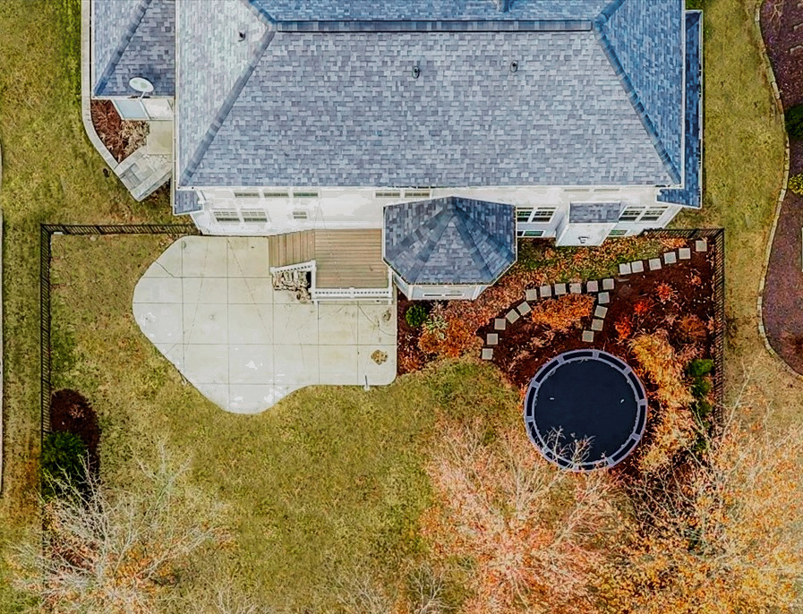 1209 East White Oak Road Mahomet, IL 61853 - Photo 115 of 121 Gallery Image 115