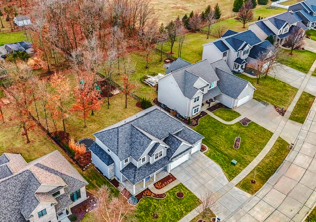 1209 East White Oak Road Mahomet, IL 61853 - Photo 118 of 121 Gallery Image 118