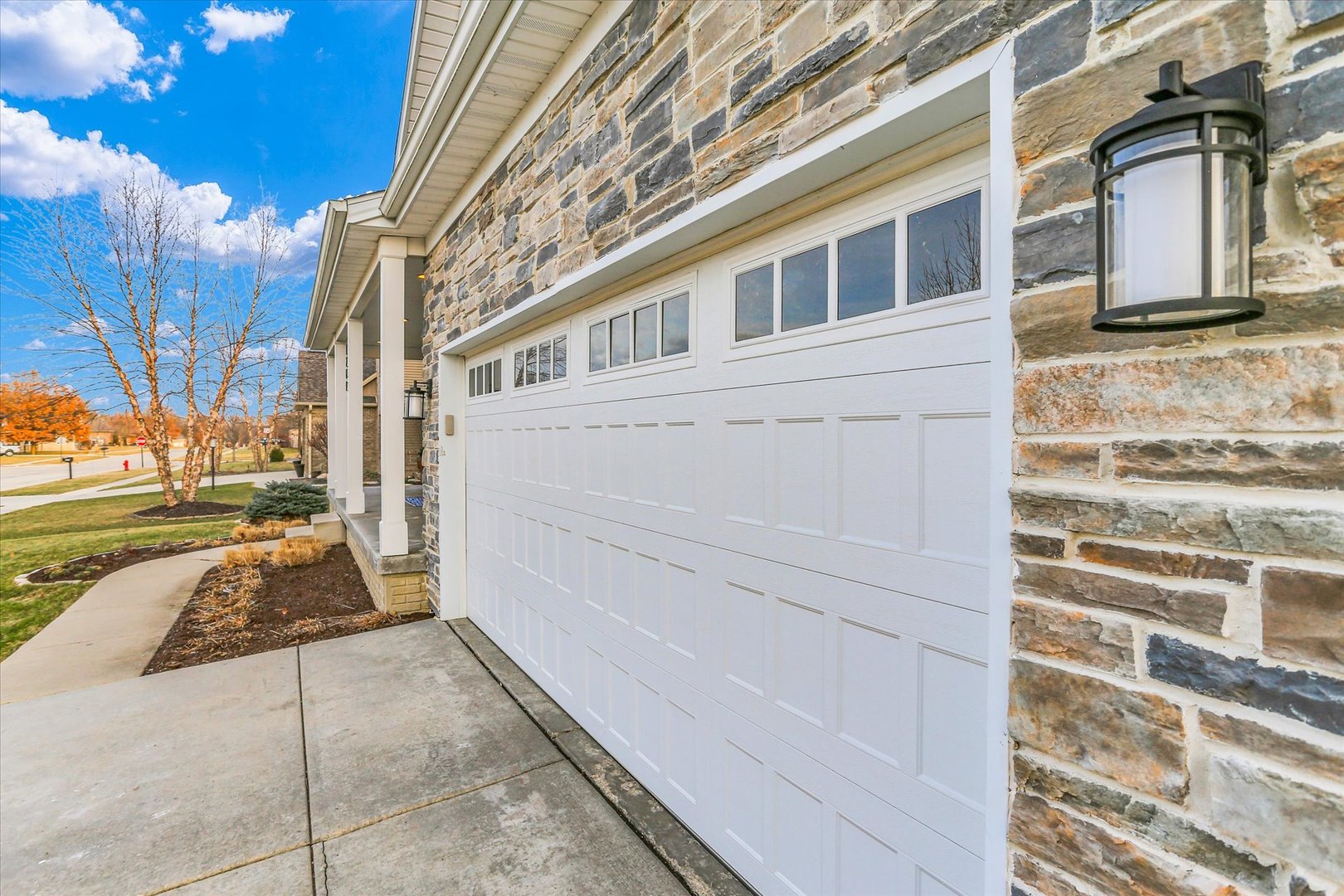1209 East White Oak Road Mahomet, IL 61853 - Photo 15 of 121 Gallery Image 15