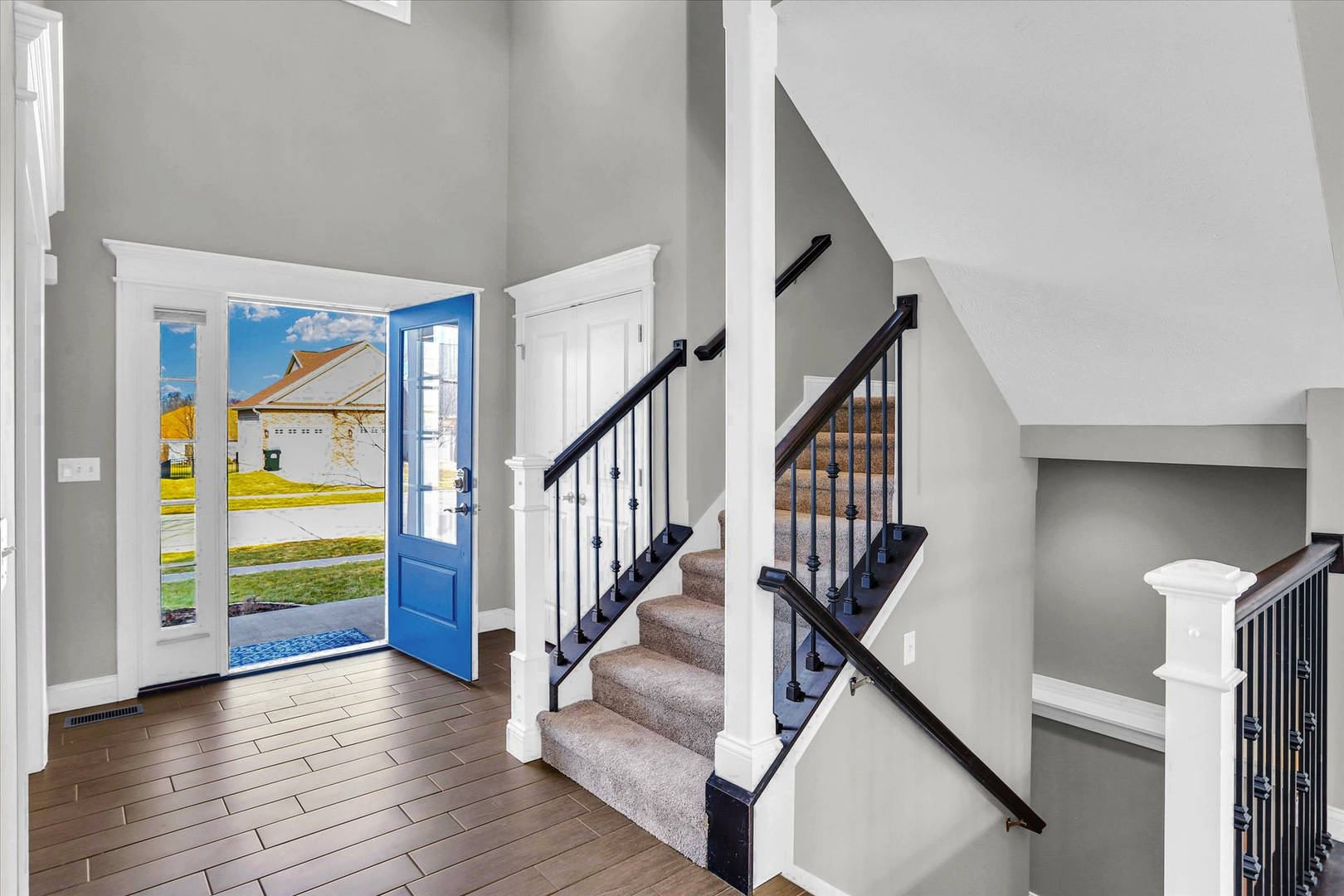 1209 East White Oak Road Mahomet, IL 61853 - Photo 21 of 121 Gallery Image 21