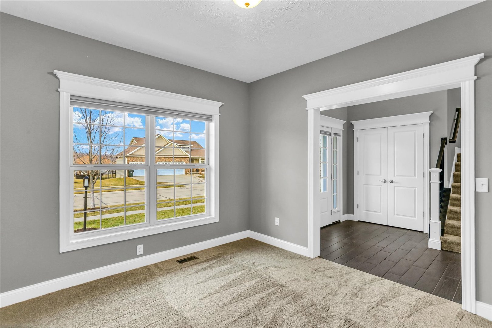 1209 East White Oak Road Mahomet, IL 61853 - Photo 22 of 121 Gallery Image 22