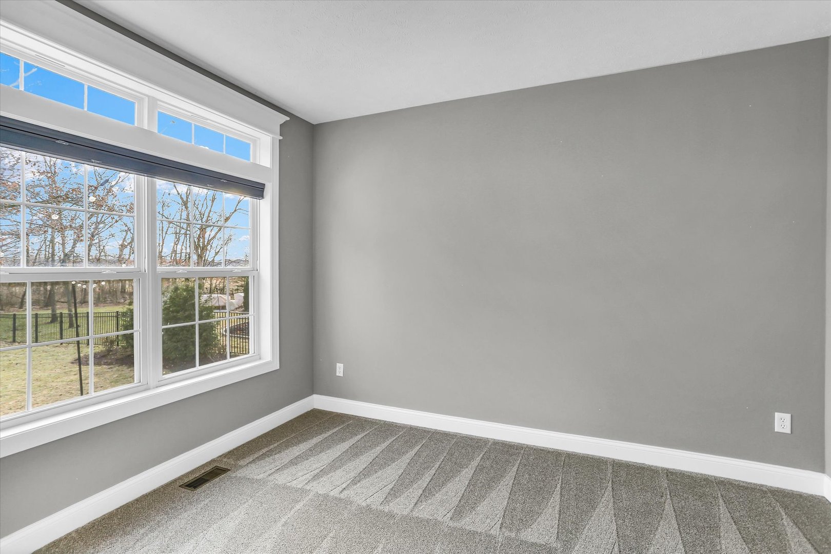 1209 East White Oak Road Mahomet, IL 61853 - Photo 23 of 121 Gallery Image 23