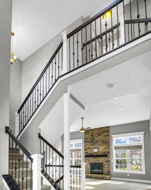 1209 East White Oak Road Mahomet, IL 61853 - Photo 24 of 121 Gallery Image 24