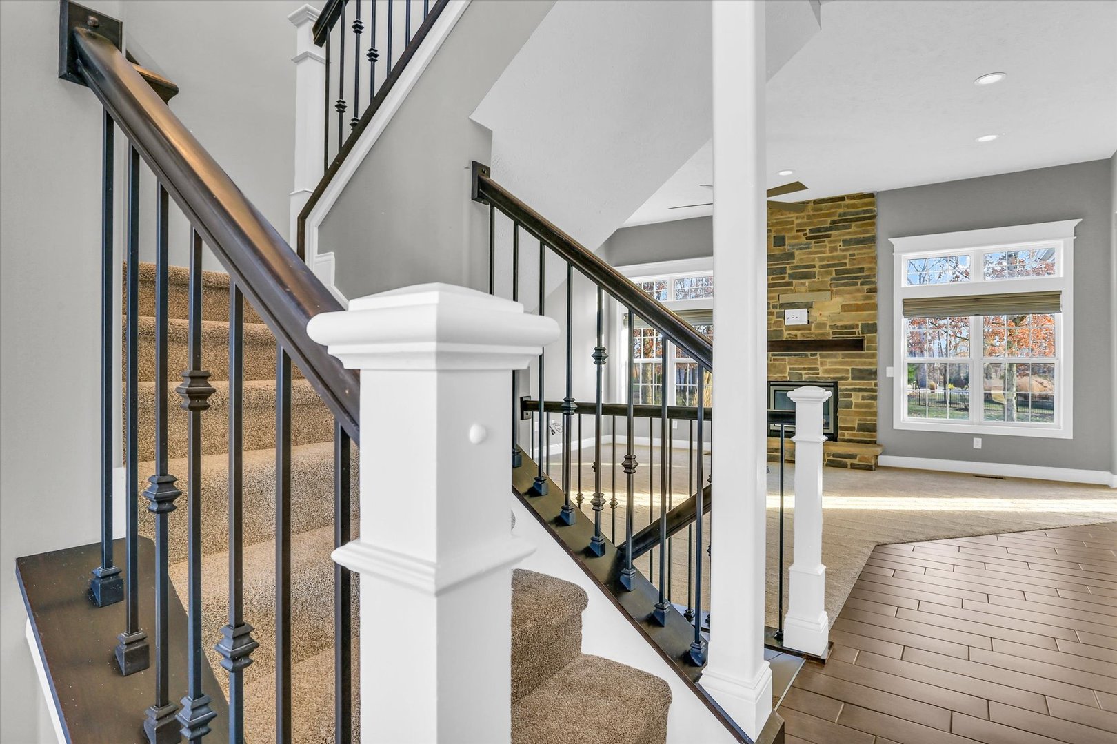 1209 East White Oak Road Mahomet, IL 61853 - Photo 25 of 121 Gallery Image 25
