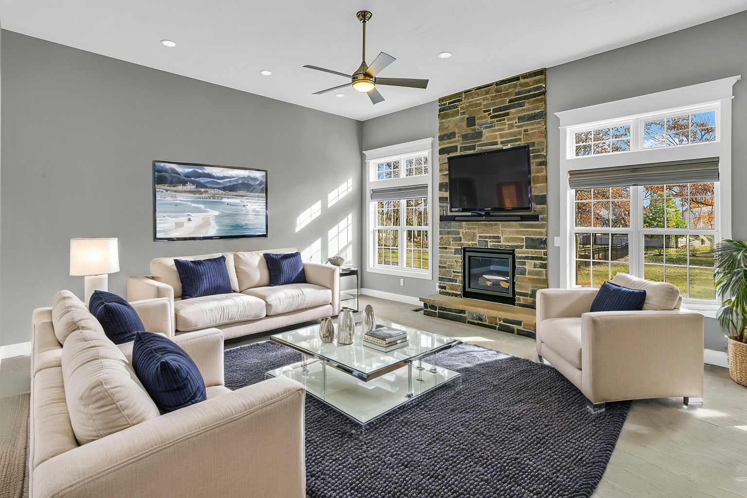 1209 East White Oak Road Mahomet, IL 61853 - Photo 26 of 121 Gallery Image 26
