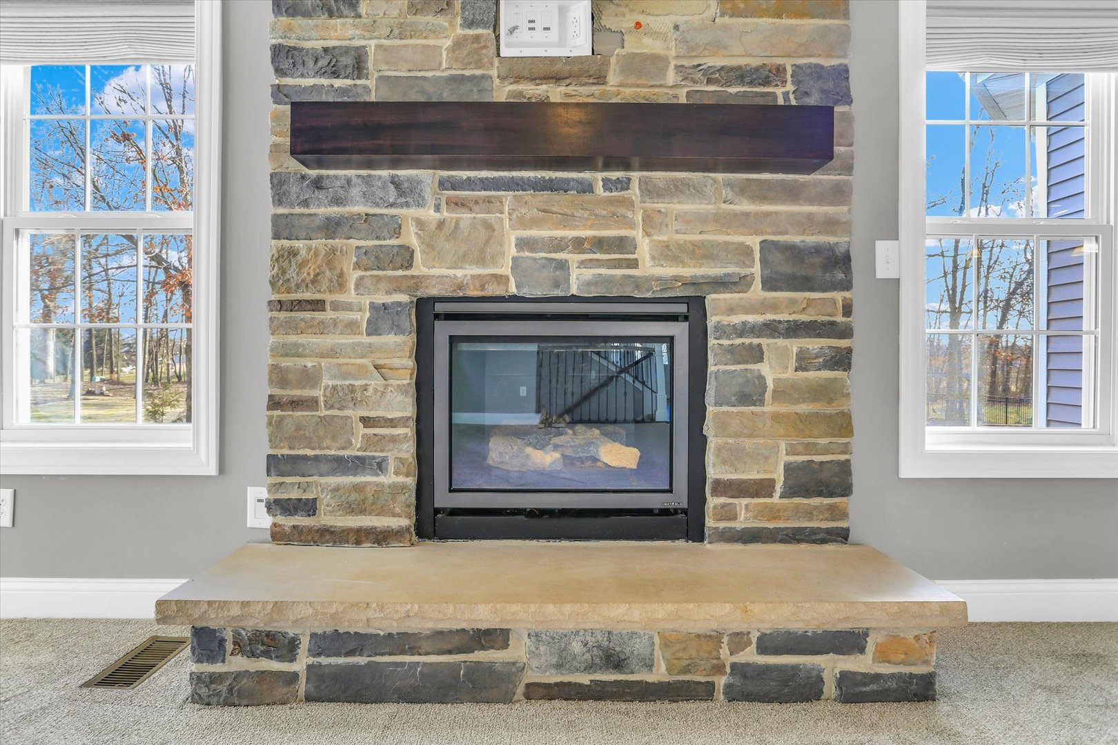 1209 East White Oak Road Mahomet, IL 61853 - Photo 28 of 121 Gallery Image 28