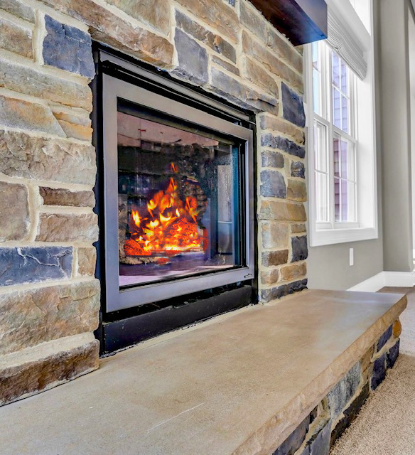 1209 East White Oak Road Mahomet, IL 61853 - Photo 29 of 121 Gallery Image 29
