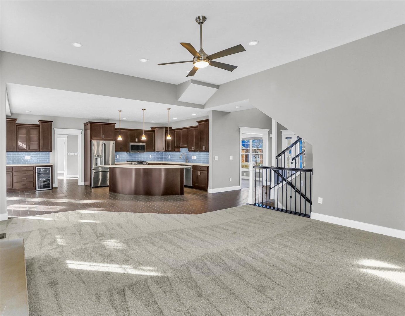 1209 East White Oak Road Mahomet, IL 61853 - Photo 30 of 121 Gallery Image 30