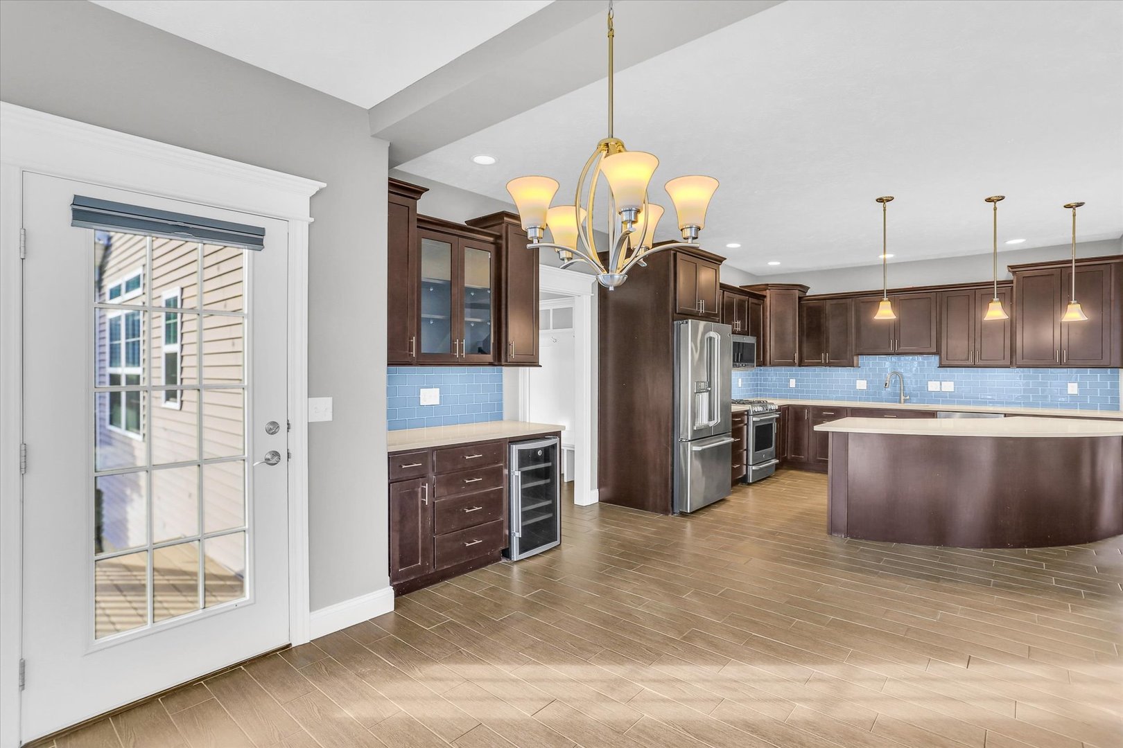 1209 East White Oak Road Mahomet, IL 61853 - Photo 31 of 121 Gallery Image 31