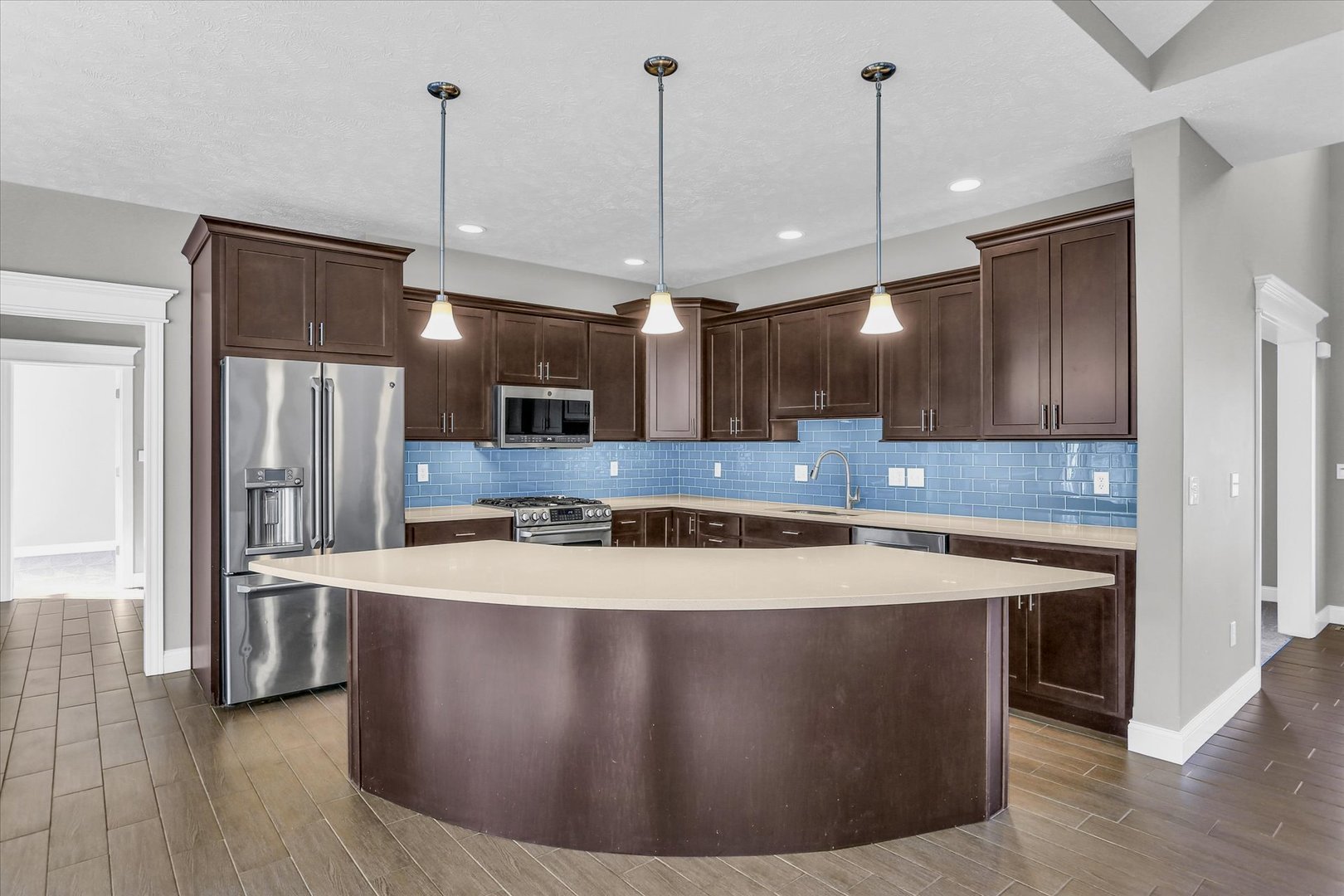 1209 East White Oak Road Mahomet, IL 61853 - Photo 32 of 121 Gallery Image 32