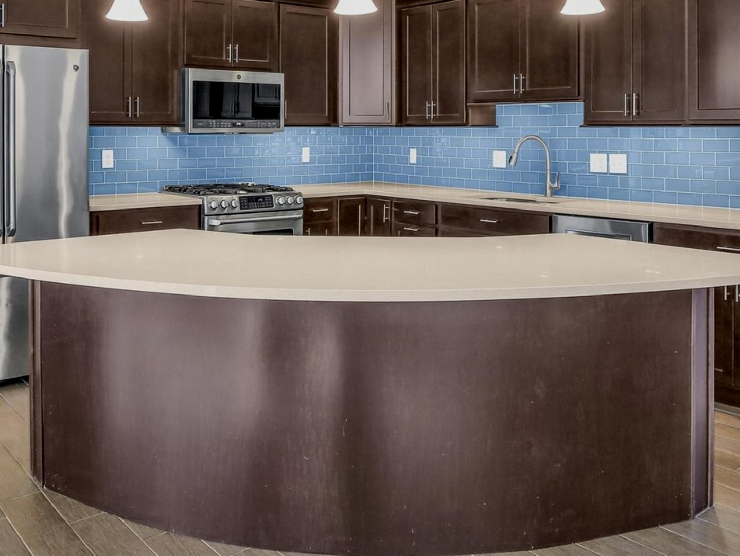 1209 East White Oak Road Mahomet, IL 61853 - Photo 33 of 121 Gallery Image 33