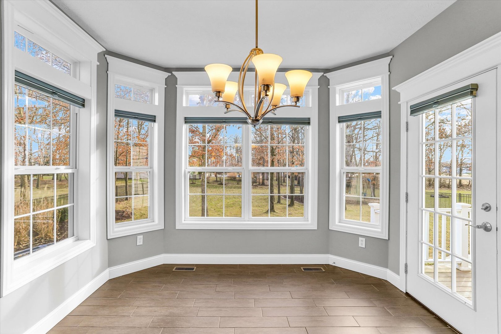 1209 East White Oak Road Mahomet, IL 61853 - Photo 35 of 121 Gallery Image 35