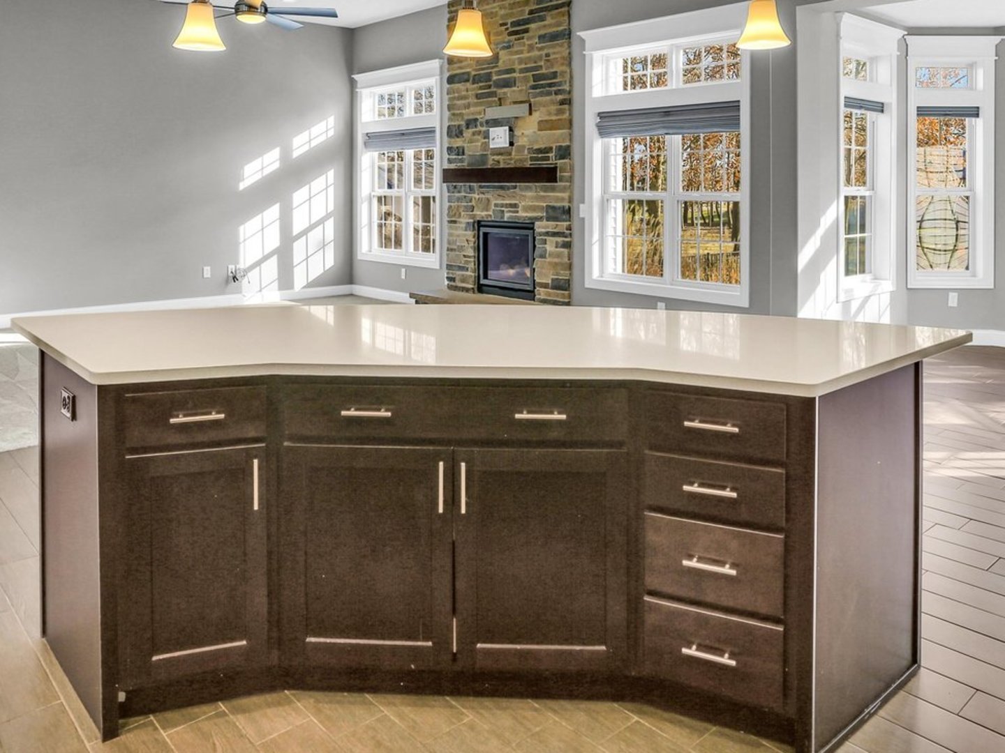 1209 East White Oak Road Mahomet, IL 61853 - Photo 37 of 121 Gallery Image 37