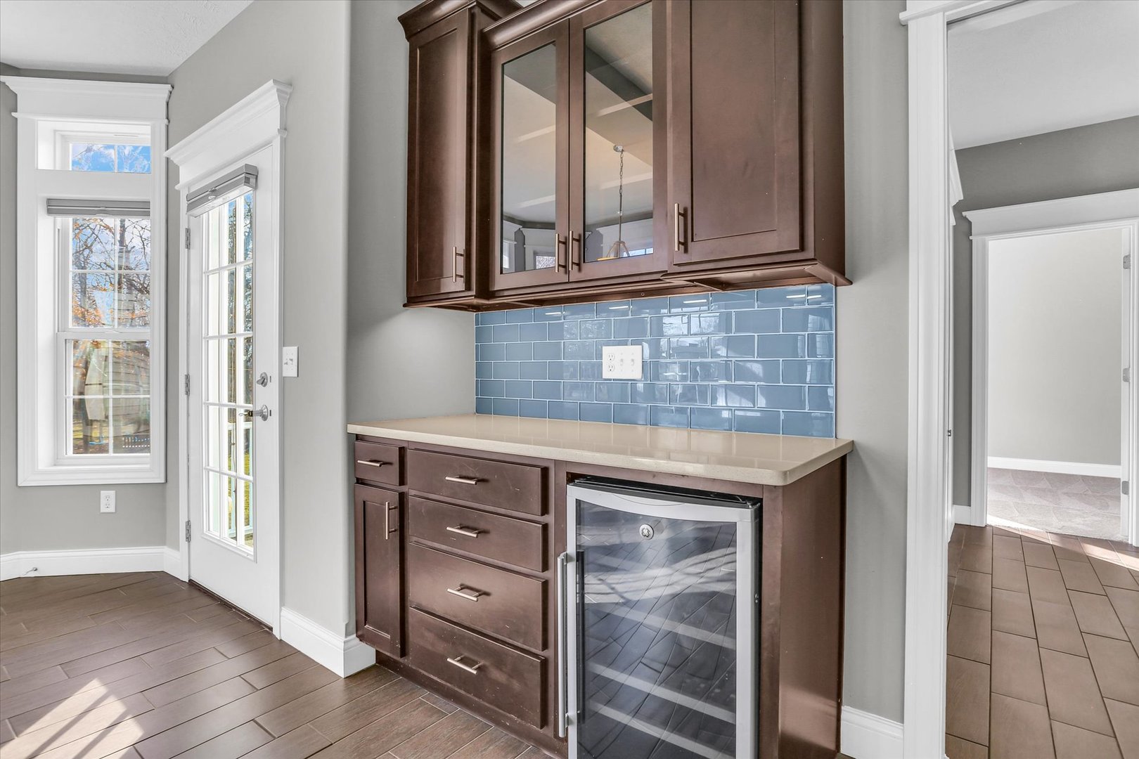 1209 East White Oak Road Mahomet, IL 61853 - Photo 38 of 121 Gallery Image 38