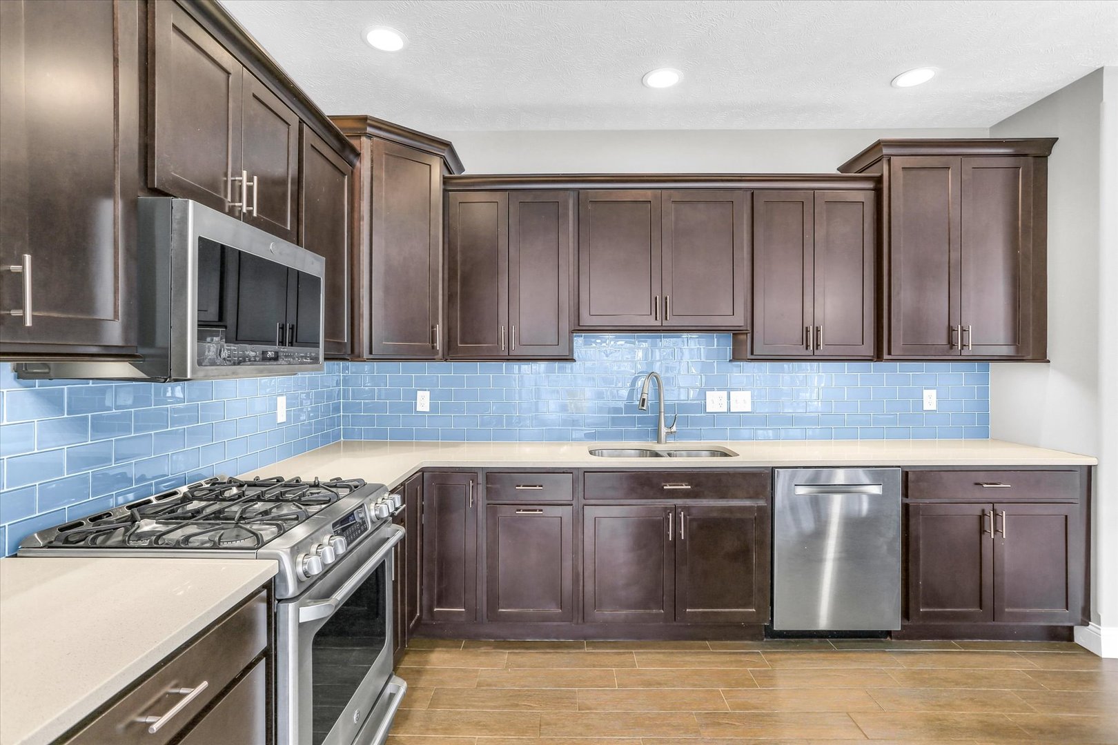 1209 East White Oak Road Mahomet, IL 61853 - Photo 39 of 121 Gallery Image 39