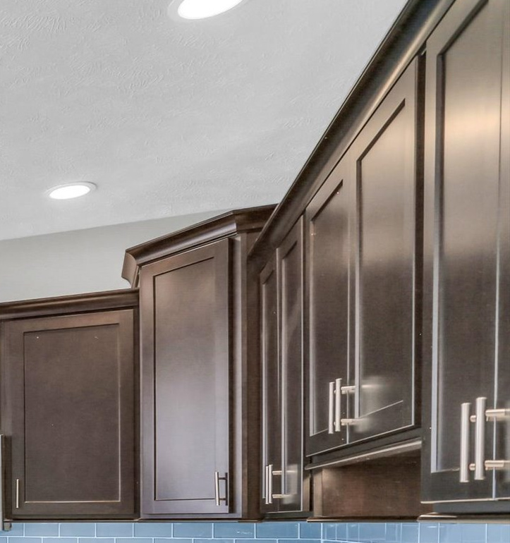 1209 East White Oak Road Mahomet, IL 61853 - Photo 40 of 121 Gallery Image 40