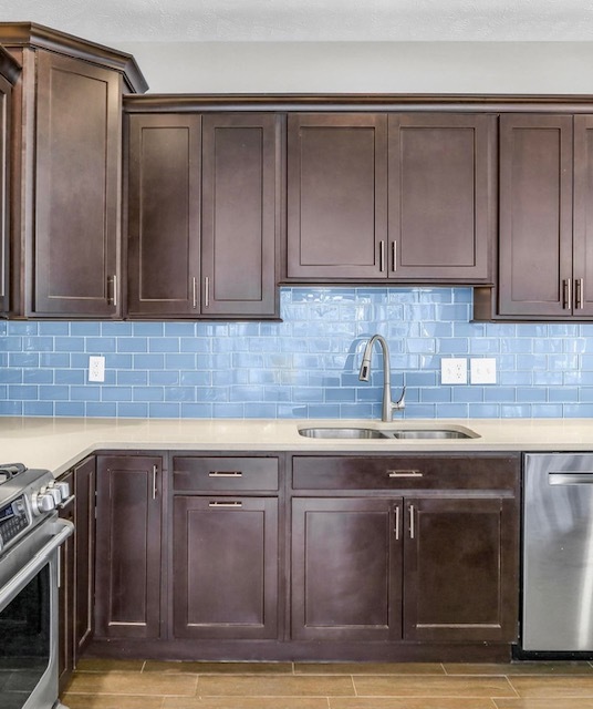 1209 East White Oak Road Mahomet, IL 61853 - Photo 41 of 121 Gallery Image 41