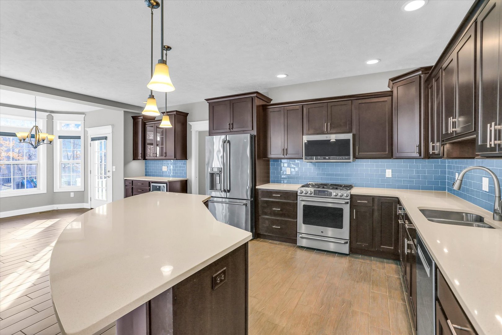1209 East White Oak Road Mahomet, IL 61853 - Photo 42 of 121 Gallery Image 42