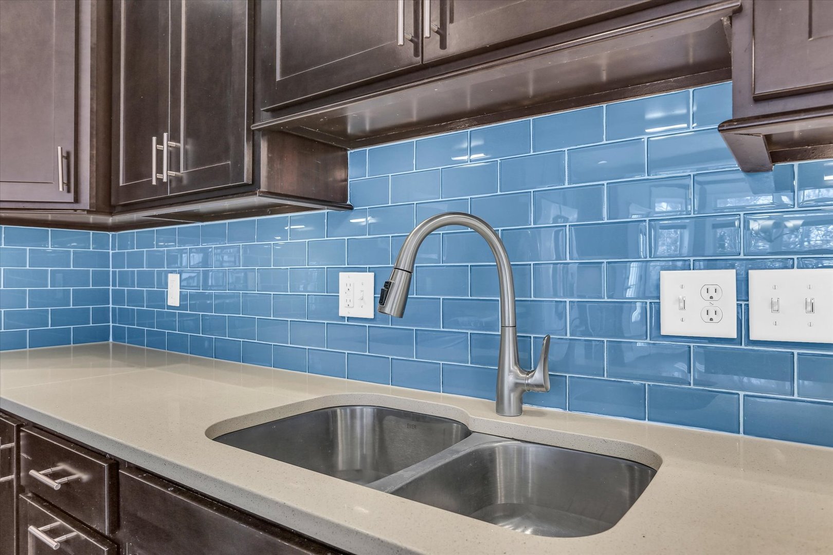 1209 East White Oak Road Mahomet, IL 61853 - Photo 50 of 121 Gallery Image 50