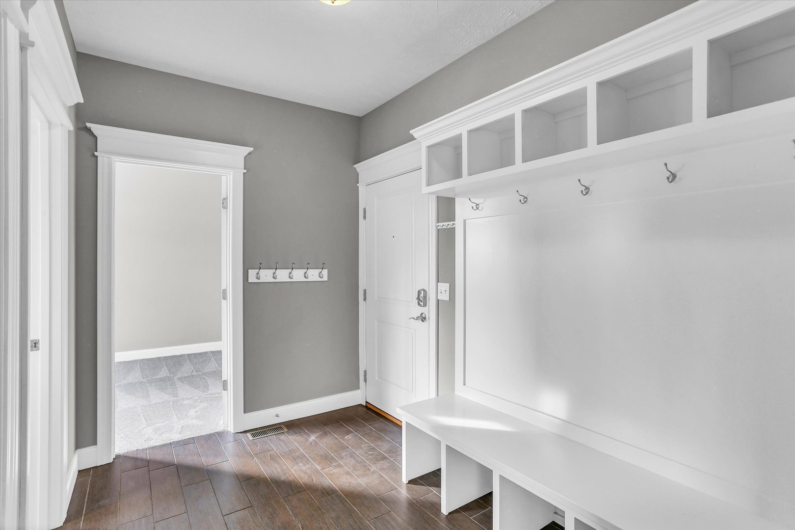 1209 East White Oak Road Mahomet, IL 61853 - Photo 56 of 121 Gallery Image 56