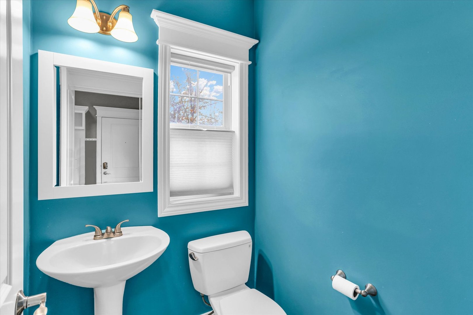 1209 East White Oak Road Mahomet, IL 61853 - Photo 57 of 121 Gallery Image 57