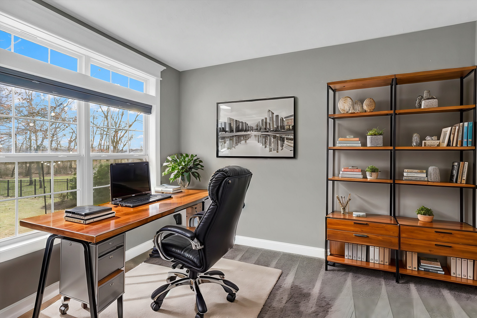 1209 East White Oak Road Mahomet, IL 61853 - Photo 58 of 121 Gallery Image 58