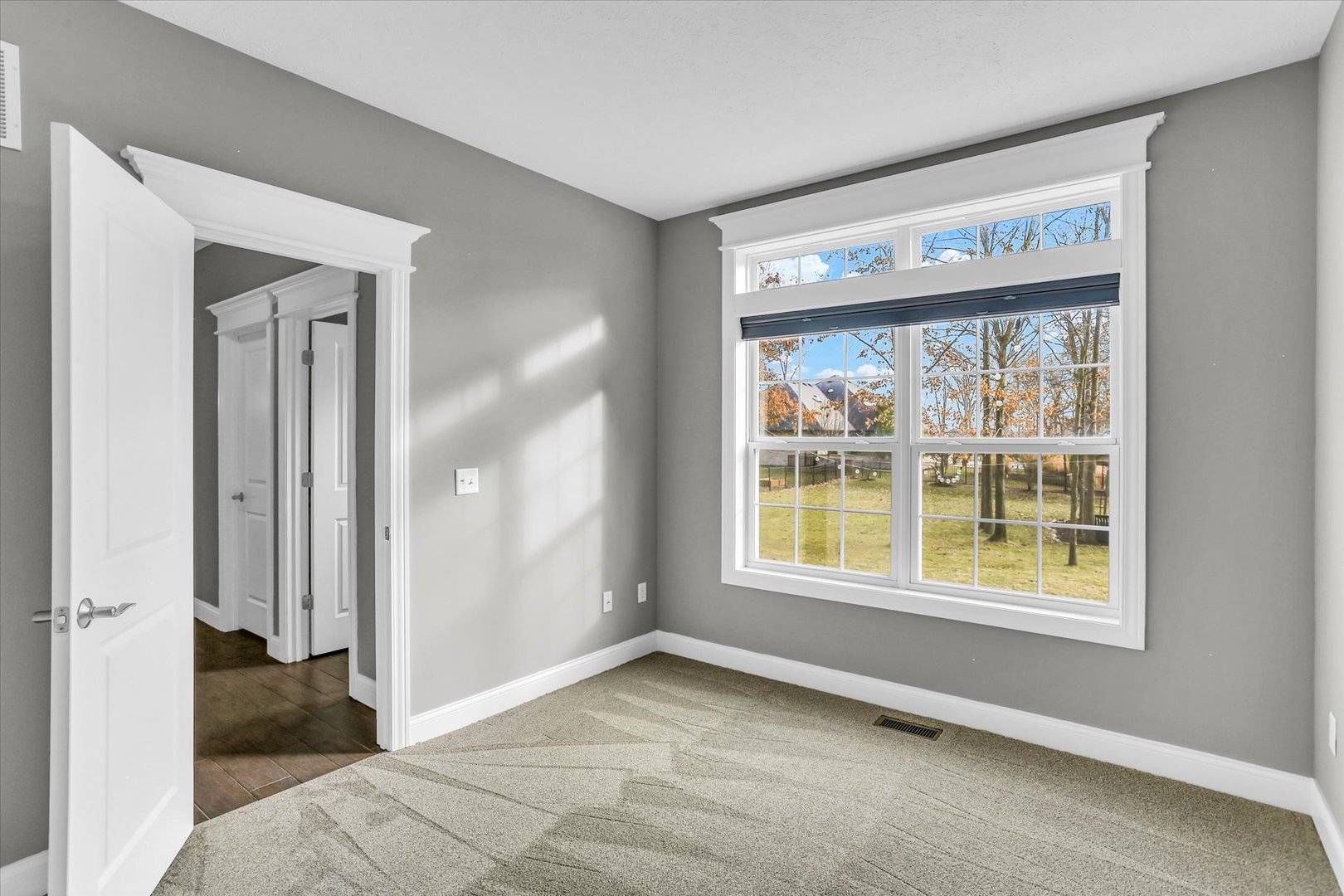 1209 East White Oak Road Mahomet, IL 61853 - Photo 59 of 121 Gallery Image 59